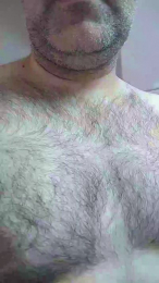 LeoMaduro webcam model stream image