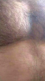LeoMaduro webcam model stream image