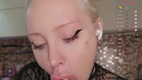 2badforyou webcam model stream image