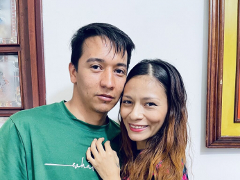 GabyAndHugo webcam model stream image