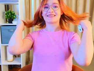 fernoyer webcam camsoda model stream image