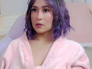 Belen Royce webcam model stream image