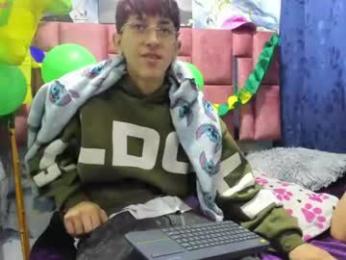 cartyxx webcam chaturbate model stream image