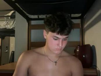 lochlanplayzz webcam model stream image