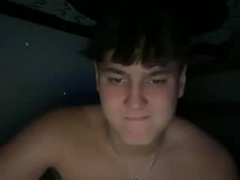 lochlanplayzz webcam model stream image