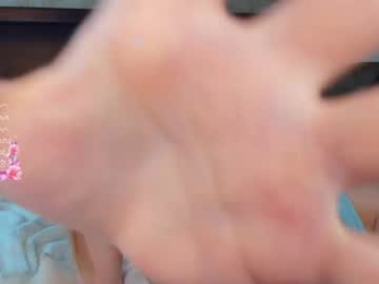 so__sweet webcam model stream image