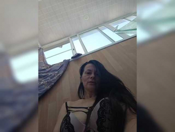 7Polina777777 webcam model stream image