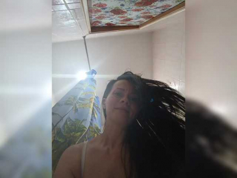 7Polina777777 webcam model stream image