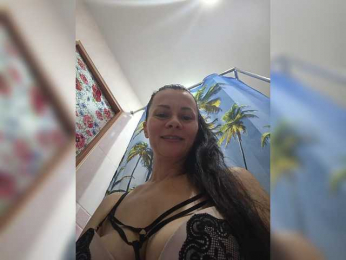 7Polina777777 webcam model stream image