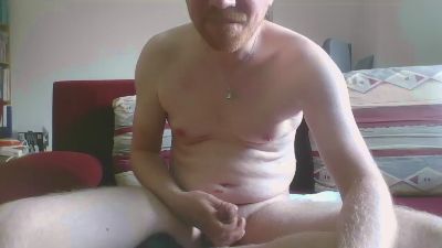 hhboy1234 webcam model stream image