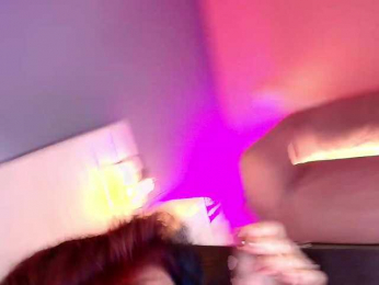 HikariAiri webcam model stream image
