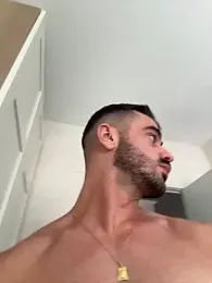 Carl242000 webcam model stream image