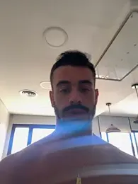 Carl242000 webcam model stream image