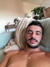 Carl242000 webcam model stream image