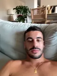 Carl242000 webcam model stream image