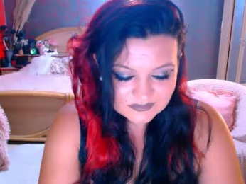 lagerthaa1 webcam chaturbate model stream image