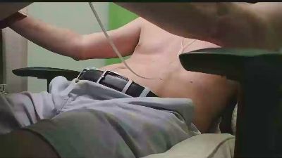 tontin69 webcam model stream image