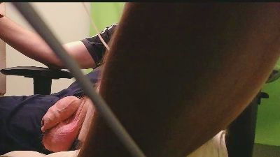 tontin69 webcam model stream image