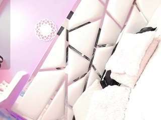 vanessapintoo webcam model stream image