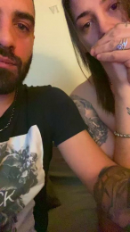 Luciferdiavola webcam model stream image