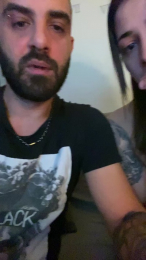 Luciferdiavola webcam model stream image