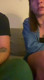 Luciferdiavola webcam model stream image