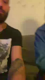 Luciferdiavola webcam model stream image