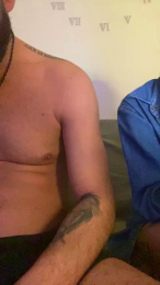 Luciferdiavola webcam cam4 model stream image