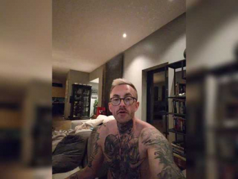 AmateurRoughPlay webcam bongacams model stream image