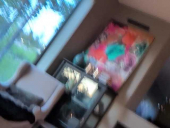 AmateurRoughPlay webcam model stream image