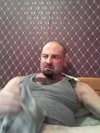 _NEREZA_ webcam stripchat model stream image