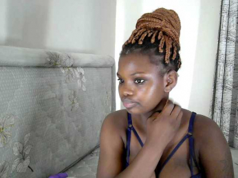 Zabiaa webcam model stream image