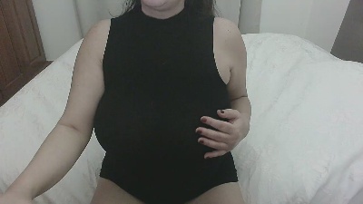 jennycam80 webcam model stream image