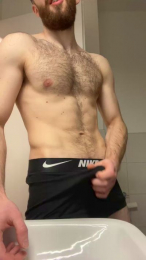 Bartxmxm webcam cam4 model stream image