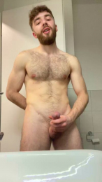 Bartxmxm webcam cam4 model stream image