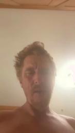 Dgamestrong webcam model stream image