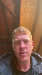 Dgamestrong webcam cam4 model stream image