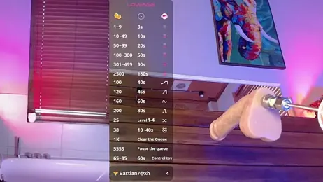 Nathan_rivers webcam model stream image