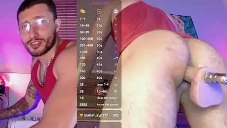 Nathan_rivers webcam model stream image