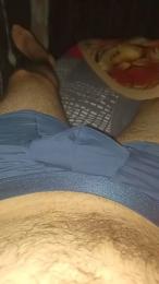 Yonyy webcam preview