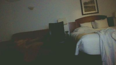 spunflower webcam cam4 model stream image