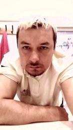 Mascota webcam model stream image
