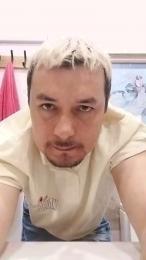 Mascota webcam cam4 model stream image