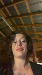 FREAKYaf6969 webcam model stream image