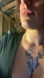 FREAKYaf6969 webcam model stream image