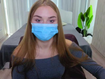 Jasmine777 webcam bongacams model stream image