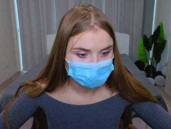 Jasmine777 webcam model stream image