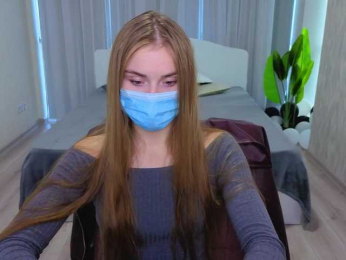 Jasmine777 webcam model stream image