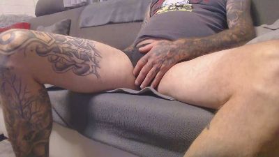 Jacky1980 webcam model stream image