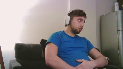 nicosfra webcam model stream image